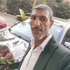 karemabdallhahmed
