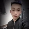 Săn phú bà 😱
