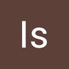 iska33927