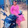 tisha.islam551