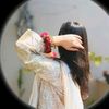 stylish.girl690