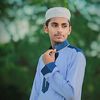 shorifulislam_10