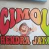 hendra.jaya309