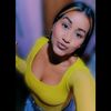 rafaelianny6