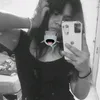 andrada92