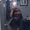 maebulatao5