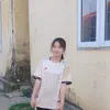h.nh.quynh7