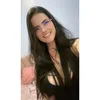 unhasemgelfortaleza