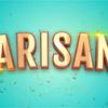 ARISAN CORE