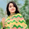aqsaparveen39