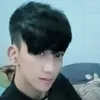 hn.trong.bng.m
