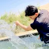 surchi_567