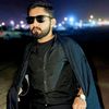 rpathan04