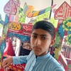 faris.gondal64