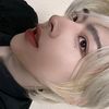 _yura__666
