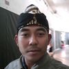 hardic41