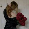 user912881173916