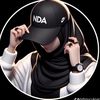 hambaallah7_01