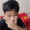 egi_sanjaya13