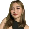 nataliagorg2