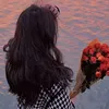 giahuythuhangngoclinh