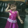 trznh12