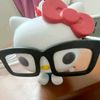 helo0kittyy