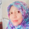 sudati_aja