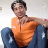 rehan.wijaya10