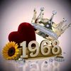 azmi.wahid68