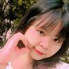 thu.zar.moe916