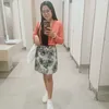 jhoyablegwaps