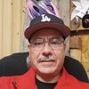 arturo.luevano2