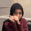 user2ndyx