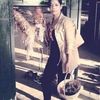 kamala.limbu311
