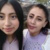 teresavitevite12