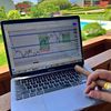 forextrading787