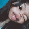 only_c1hh