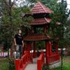 tuyul_candlestick