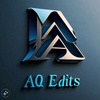 aqedits3