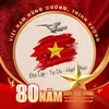 nhoanganh48
