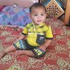 atiqbaloch261