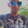 andercarranza3