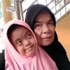 mamah.melati85