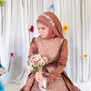 yahmz.kv_