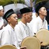 el.fauzan92