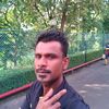 .thama.hisata.tha