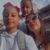 nicol.mariana.benit3