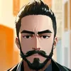 LeDaronBarbu