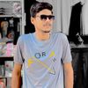 ahmadking.198